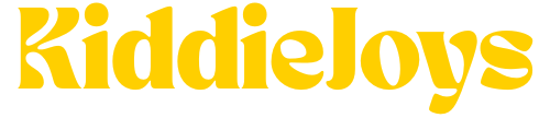 KiddieJoys